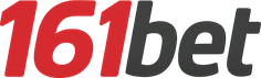 161bet